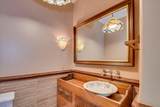 12 Shadowbrook Circle - Photo 53