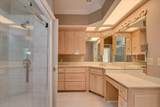 12 Shadowbrook Circle - Photo 59