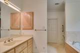 12 Shadowbrook Circle - Photo 75