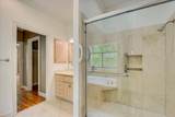 12 Shadowbrook Circle - Photo 78