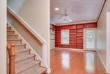 12 Shadowbrook Circle - Photo 86