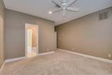 12 Shadowbrook Circle - Photo 95