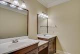 12 Shadowbrook Circle - Photo 99