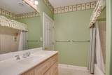 12 Shadowbrook Circle - Photo 103