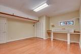 12 Shadowbrook Circle - Photo 105