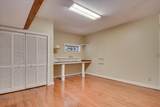 12 Shadowbrook Circle - Photo 108