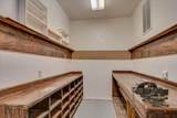 12 Shadowbrook Circle - Photo 115
