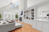 12 Shadowbrook Circle - Photo 137