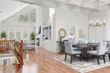 12 Shadowbrook Circle - Photo 141