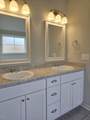 1293 Elbron Drive - Photo 12