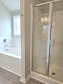 1293 Elbron Drive - Photo 13