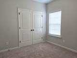 1293 Elbron Drive - Photo 14