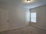 1293 Elbron Drive - Photo 15