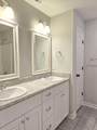 1293 Elbron Drive - Photo 16