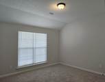1293 Elbron Drive - Photo 17
