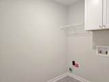 1293 Elbron Drive - Photo 18