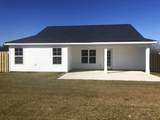 1293 Elbron Drive - Photo 20