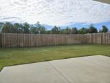 1293 Elbron Drive - Photo 22