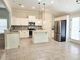 1293 Elbron Drive - Photo 5