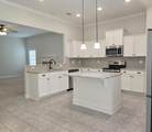 1293 Elbron Drive - Photo 6