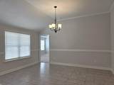 1293 Elbron Drive - Photo 8