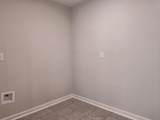 1293 Elbron Drive - Photo 9