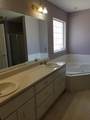 2012 Sylvan Lake Drive - Photo 10