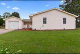 3607 Pamplona Drive - Photo 1