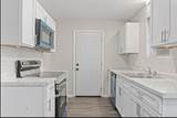 3607 Pamplona Drive - Photo 10