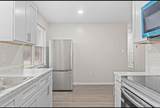 3607 Pamplona Drive - Photo 11