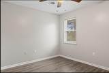 3607 Pamplona Drive - Photo 16
