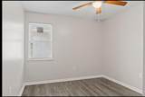 3607 Pamplona Drive - Photo 17