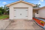 3607 Pamplona Drive - Photo 2
