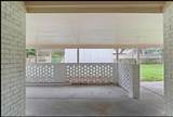 3607 Pamplona Drive - Photo 25