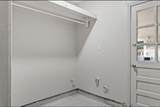 3607 Pamplona Drive - Photo 26