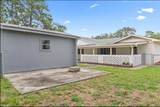 3607 Pamplona Drive - Photo 29