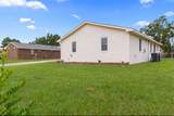 3607 Pamplona Drive - Photo 3