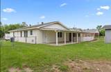 3607 Pamplona Drive - Photo 30