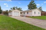 3607 Pamplona Drive - Photo 4