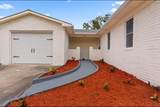 3607 Pamplona Drive - Photo 5