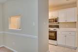 303 Hazelnut Drive - Photo 29