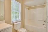 303 Hazelnut Drive - Photo 47
