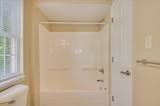 303 Hazelnut Drive - Photo 49