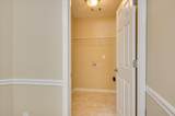 303 Hazelnut Drive - Photo 52
