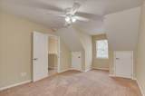 303 Hazelnut Drive - Photo 59