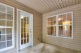 303 Hazelnut Drive - Photo 68