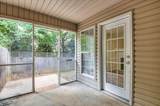 303 Hazelnut Drive - Photo 69
