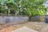 303 Hazelnut Drive - Photo 72