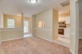 303 Hazelnut Drive - Photo 16