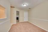 303 Hazelnut Drive - Photo 18